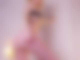 Live cam show with MaeBrowning - HD on CamwithHer