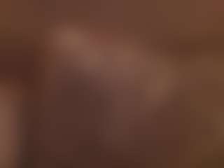 MaeBrowning's Live Sex Cam Show