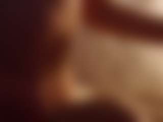 MaeBrowning's Live Sex Cam Show
