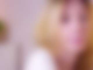 MaeBrowning's Live Sex Cam Show