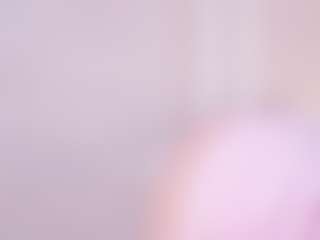 MaeBrowning's Live Sex Cam Show