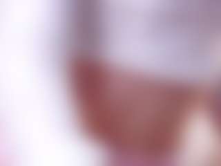 MaeBrowning's Live Sex Cam Show