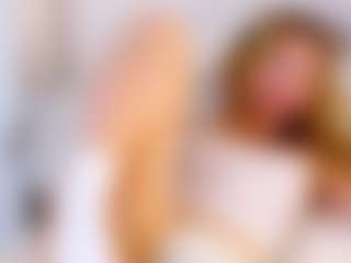 MaeBrowning's Live Sex Cam Show