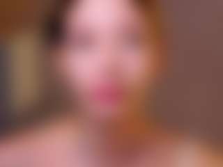 MaeBrowning's Live Sex Cam Show