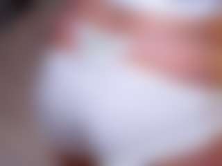 MaeBrowning's Live Sex Cam Show