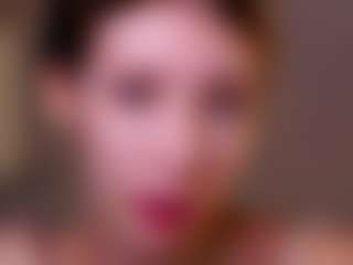MaeBrowning's Live Sex Cam Show