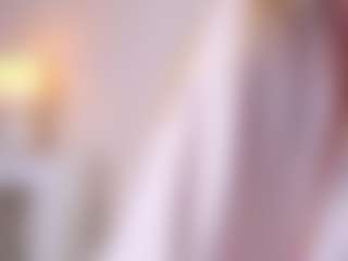 MaeBrowning's Live Sex Cam Show