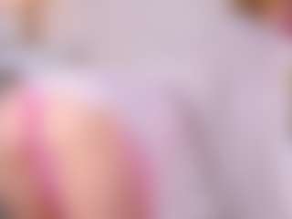 MaeBrowning's Live Sex Cam Show