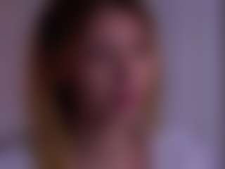 MaeBrowning's Live Sex Cam Show