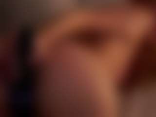 MaeBrowning's Live Sex Cam Show