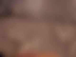MaeBrowning's Live Sex Cam Show