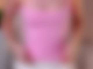 MaeBrowning's Live Sex Cam Show