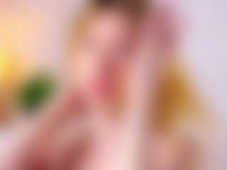MaeBrowning's Live Sex Cam Show