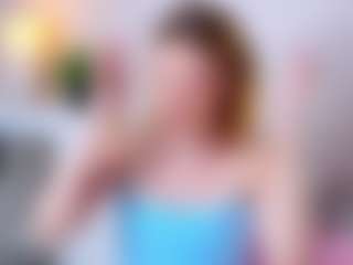 MaeBrowning's Live Sex Cam Show