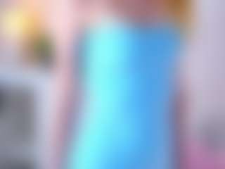 MaeBrowning's Live Sex Cam Show