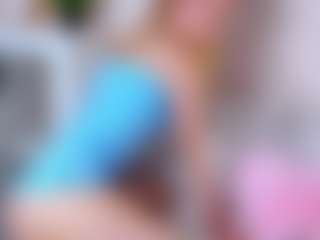 MaeBrowning's Live Sex Cam Show