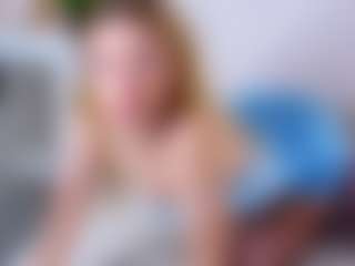 Live cam show with MaeBrowning - White Big Ass on CamClone | united states