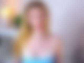 MaeBrowning's Live Sex Cam Show