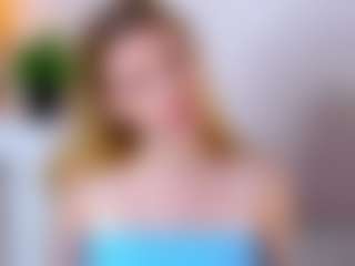 MaeBrowning's Live Sex Cam Show