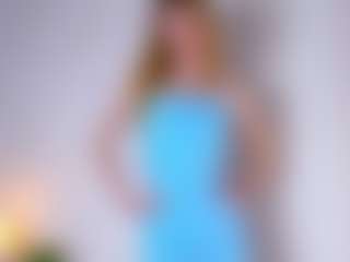 MaeBrowning's Live Sex Cam Show