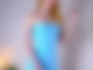MaeBrowning's Live Sex Cam Show