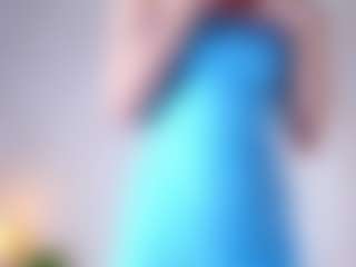 Live cam show with MaeBrowning - Spank on Hubzter Live