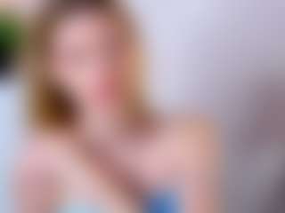 Live cam show with MaeBrowning - Thin on Fling VIP Chat