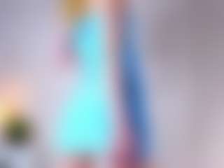 MaeBrowning's Live Sex Cam Show