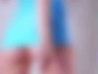 MaeBrowning's Live Sex Cam Show