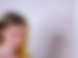 MaeBrowning's Live Sex Cam Show