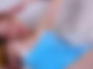 MaeBrowning's Live Sex Cam Show