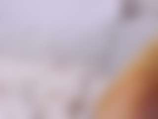 MaeBrowning's Live Sex Cam Show