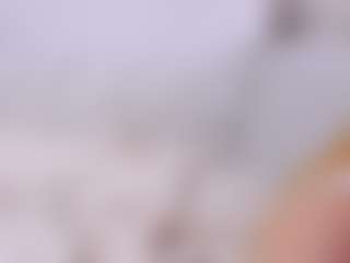 MaeBrowning's Live Sex Cam Show