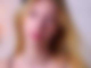 Live cam show with MaeBrowning - College on Strip Flash - Live Sex Shows