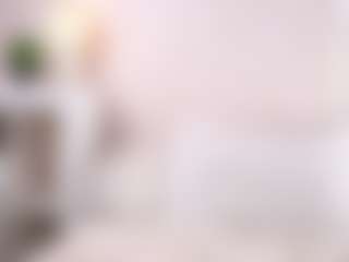 MaeBrowning's Live Sex Cam Show