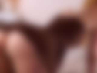 MaeBrowning's Live Sex Cam Show