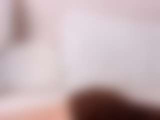 MaeBrowning's Live Sex Cam Show