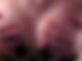 MaeBrowning's Live Sex Cam Show