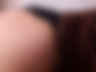MaeBrowning's Live Sex Cam Show