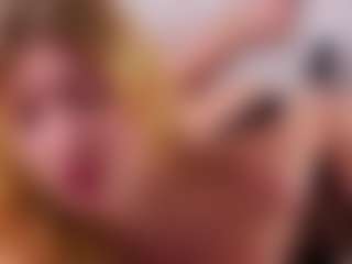 MaeBrowning's Live Sex Cam Show