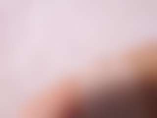 MaeBrowning's Live Sex Cam Show