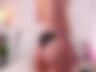 MaeBrowning's Live Sex Cam Show