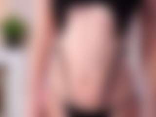 MaeBrowning's Live Sex Cam Show