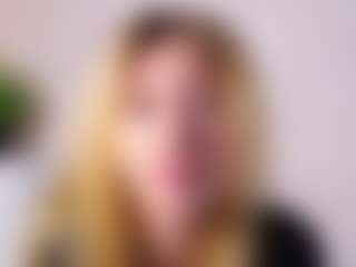MaeBrowning's Live Sex Cam Show
