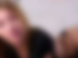 MaeBrowning's Live Sex Cam Show