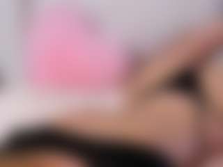 MaeBrowning's Live Sex Cam Show