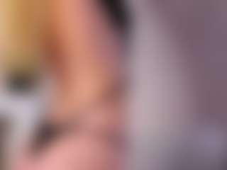MaeBrowning's Live Sex Cam Show