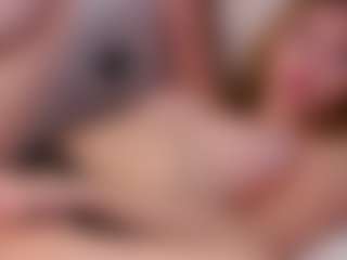 MaeBrowning's Live Sex Cam Show