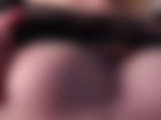 MaeBrowning's Live Sex Cam Show