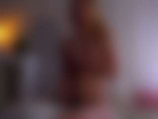 MaeBrowning's Live Sex Cam Show